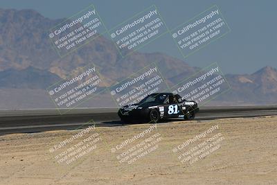 media/Feb-18-2024-Nasa AZ (Sun) [[891db5b212]]/7-Race Group A/Session 1 Turn 12 Exit-Bowl Entry/